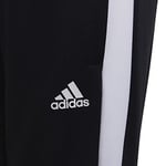 adidas Tiro Essential Pants