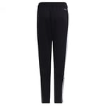 adidas Tiro Essential Pants