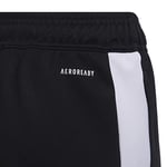 adidas Tiro Essential Pants