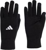 adidas Tiro Gloves Unisex Yetişkin Black/White