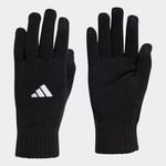 adidas Tiro Gloves Unisex Yetişkin Black/White