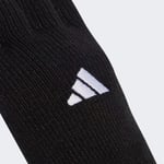 adidas Tiro Gloves Unisex Yetişkin Black/White