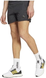 adidas Tiro Lightweight Woven Erkek Şort