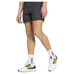 adidas Tiro Lightweight Woven Erkek Şort