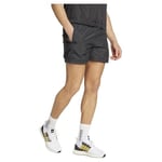 adidas Tiro Lightweight Woven Erkek Şort