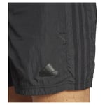 adidas Tiro Lightweight Woven Erkek Şort
