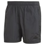 adidas Tiro Lightweight Woven Erkek Şort