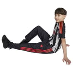 adidas Tiro Woven Çocuk Eşofman Altı