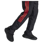 adidas Tiro Woven Çocuk Eşofman Altı