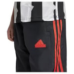 adidas Tiro Woven Çocuk Eşofman Altı