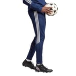 adidas TIRO23 CB TRPNT Eşofman Altı Erkek