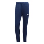 adidas TIRO23 CB TRPNT Eşofman Altı Erkek