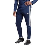adidas TIRO23 CB TRPNT Eşofman Altı Erkek
