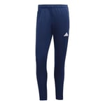 adidas TIRO23 CB TRPNT Eşofman Altı Erkek