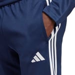 adidas TIRO23 CB TRPNT Eşofman Altı Erkek