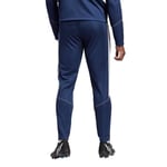 adidas TIRO23 CB TRPNT Eşofman Altı Erkek