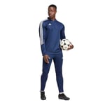 adidas TIRO23 CB TRPNT Eşofman Altı Erkek