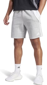 Adidas Tiro24 Sho Erkek Şort