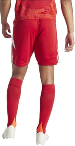 Adidas Tiro24 Sho Erkek Şort