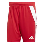 Adidas Tiro24 Sho Erkek Şort