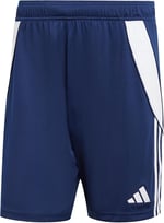 Adidas Tiro24 Sho Erkek Şort