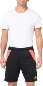 Adidas Tiro24 Sho Erkek Şort