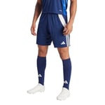 adidas TIRO24 SHO Şort Erkek