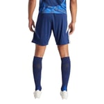 adidas TIRO24 SHO Şort Erkek