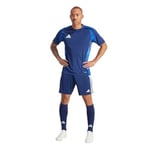 adidas TIRO24 SHO Şort Erkek