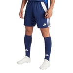 adidas TIRO24 SHO Şort Erkek