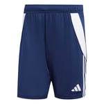 adidas TIRO24 SHO Şort Erkek