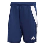 adidas TIRO24 SHO Şort Erkek