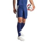 adidas TIRO24 SHO Şort Erkek