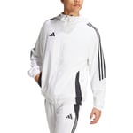 adidas TIRO24 WB Dış Giyim Erkek