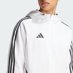 adidas TIRO24 WB Dış Giyim Erkek