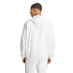 adidas TIRO24 WB Dış Giyim Erkek