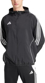 adidas TIRO24 WB Dış Giyim Erkek