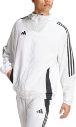 adidas TIRO24 WB Dış Giyim Erkek