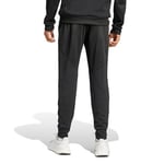 adidas TIRO25 PNT Eşofman Altı Erkek