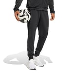adidas TIRO25 PNT Eşofman Altı Erkek