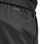 adidas TIRO25 PNT Eşofman Altı Erkek