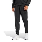 adidas TIRO25 PNT Eşofman Altı Erkek