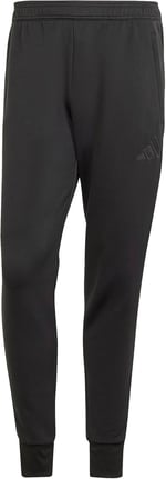 adidas TIRO25 PNT Eşofman Altı Erkek