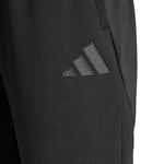 adidas TIRO25 PNT Eşofman Altı Erkek