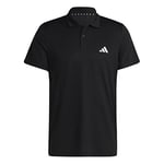 adidas TR-ES BASE POLO Kısa Kollu Üst Erkek