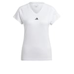 adidas TR-ES MIN T Tişört Kadın