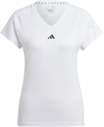 adidas TR-ES MIN T Tişört Kadın