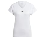 adidas TR-ES MIN T Tişört Kadın