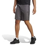 adidas Tr-es Piq 3sho şort Erkek