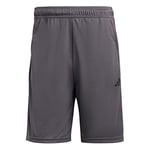 adidas Tr-es Piq 3sho şort Erkek